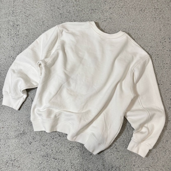 Not available - Picture 7 of 7